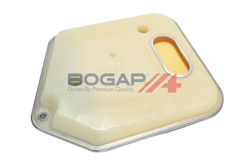BOGAP Гидрофильтр, автоматическая коробка передач