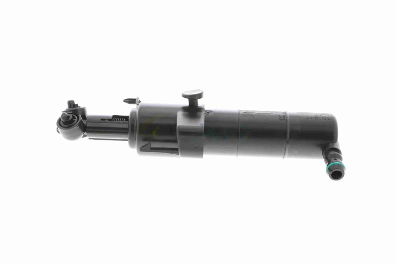 VEMO V30-08-0348 Washer Fluid Jet, headlight cleaning