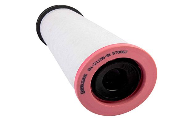 STELLOX 81-21156-SX Air Filter