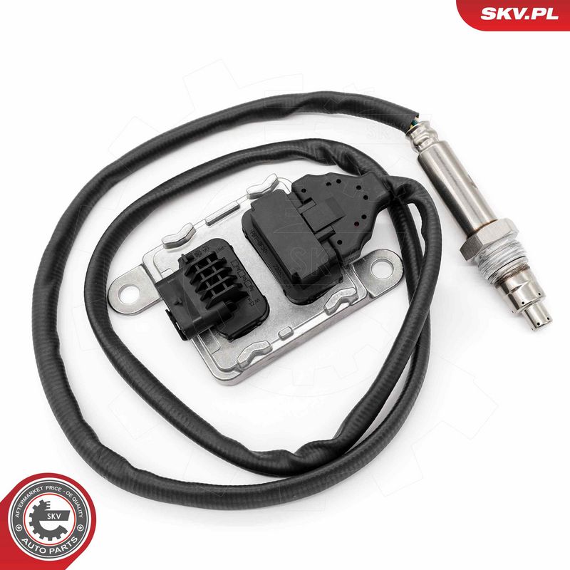 NOx-sensor, karbamiidipritse, ESEN SKV 71SKV014