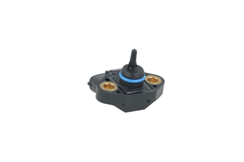 Prekė atitinka OEM kodą: A0091534728