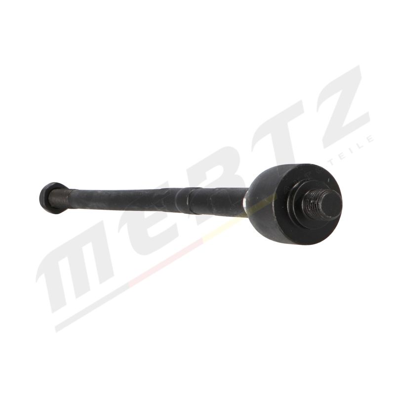 MERTZ M-S1274 Inner Tie Rod