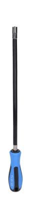 KS TOOLS BT031066 Screwdriver