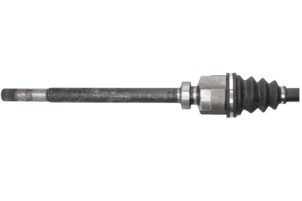 POINT GEAR PNG73517 Drive Shaft