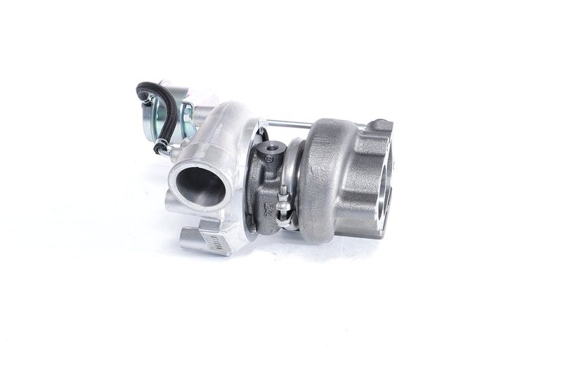 Compresor,sistem de supraalimentare T917562 BTS Turbo