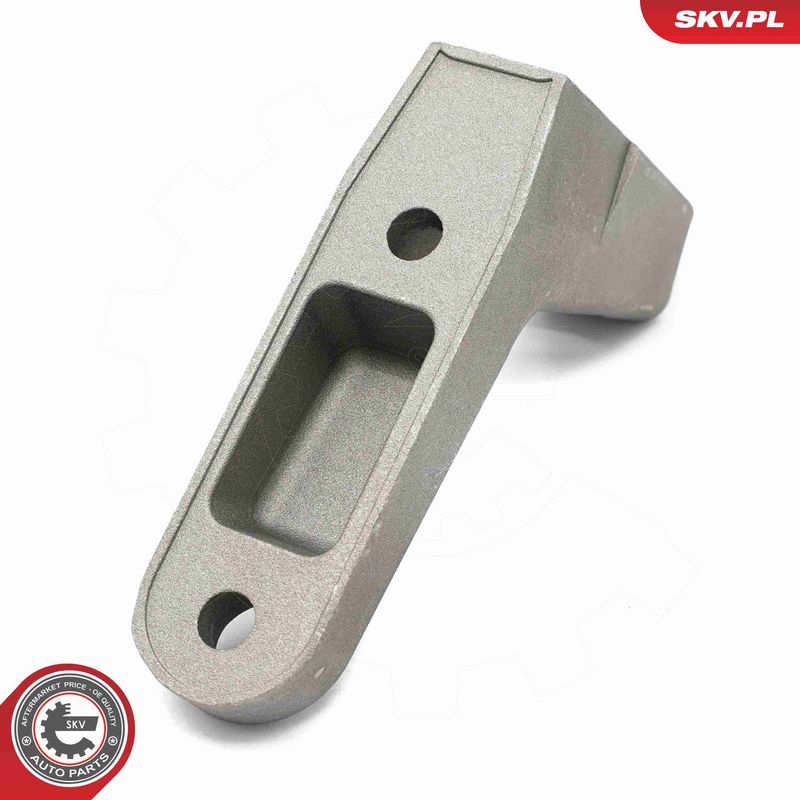 ESEN SKV 97SKV092 Roller Guide, sliding door