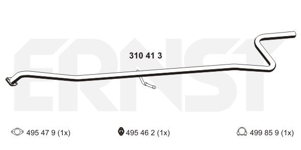 31041.JPG