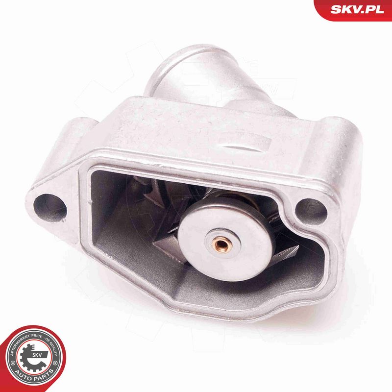 Prekės atitinka OEM kodą: 92062728