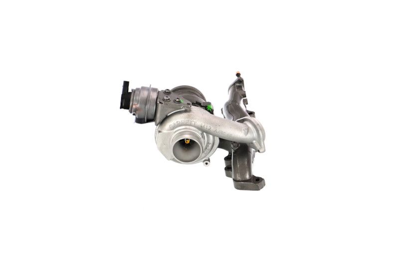 REMANTE 003-002-004574R Charger, charging (supercharged/turbocharged)