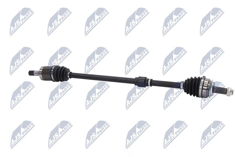 NTY NPW-HD-092 Drive Shaft
