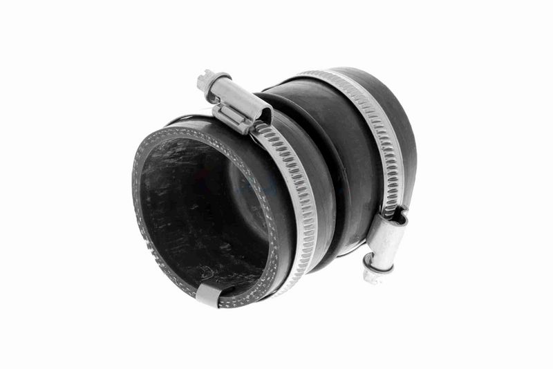 VAICO V42-0574 Charge Air Hose