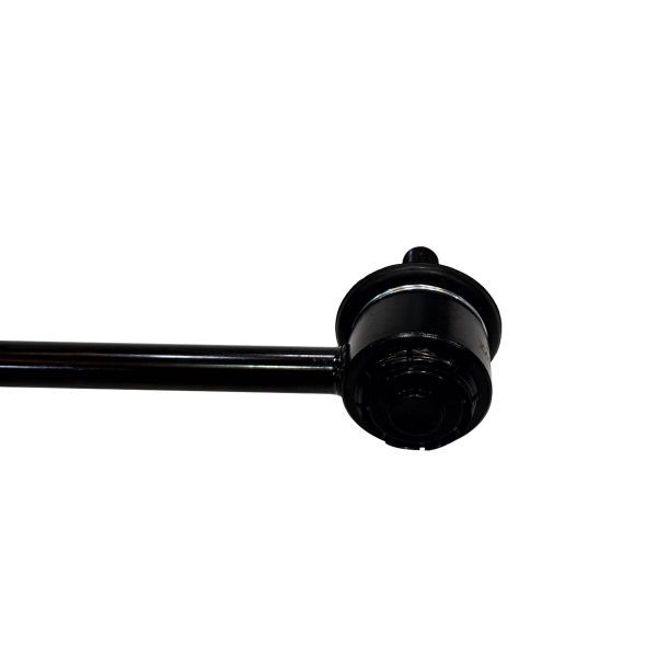 CTR CL0141 Stabilizatoriaus traukė