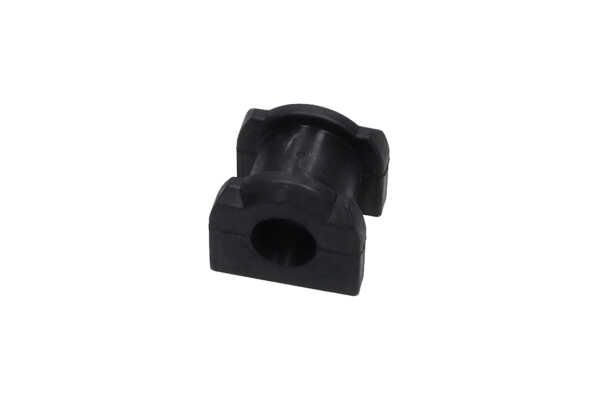 Kavo Parts SBS-5520 Mounting, stabiliser bar