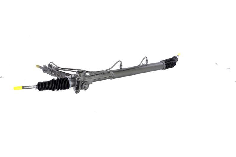REMANTE 007-003-000473R Steering Gear