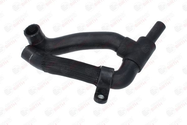 BIRTH 54581 Radiator Hose