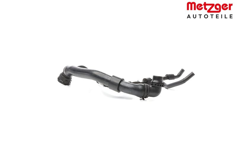 Prekė atitinka OEM kodą: 5Q0 122 101 BK