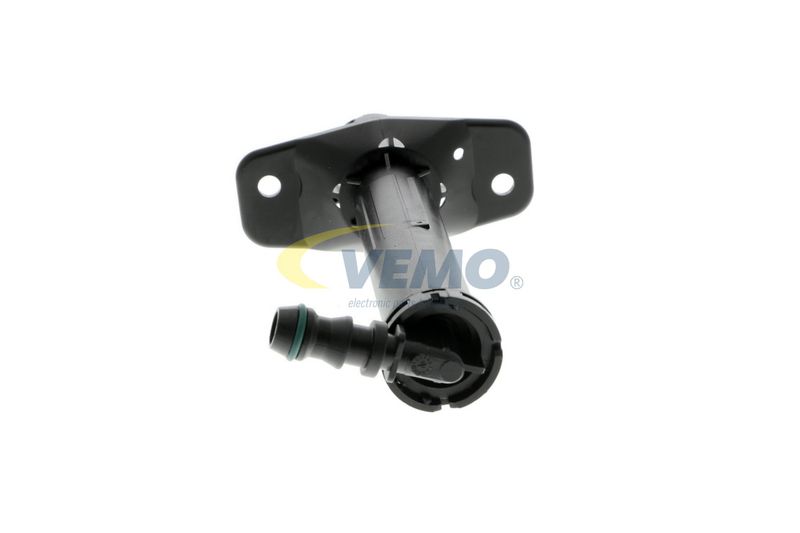 VEMO V10-08-0372 Washer Fluid Jet, headlight cleaning