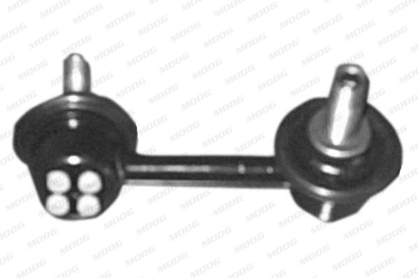 HO-LS-2545_68512.JPG