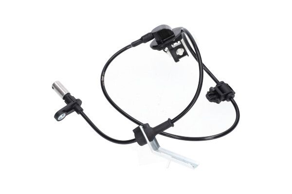 Kavo Parts BAS-4596 Sensor, wheel speed