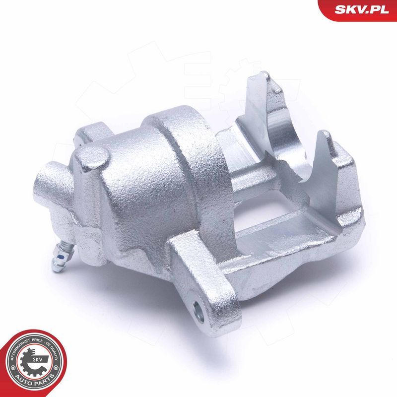 Pidurisadul, ESEN SKV 56SKV101