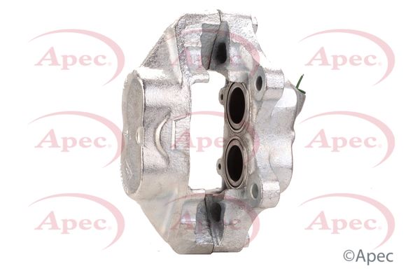 APEC Brake Caliper LCA138