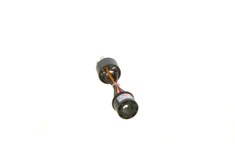 BOSCH 0340302150 Switch, headlight