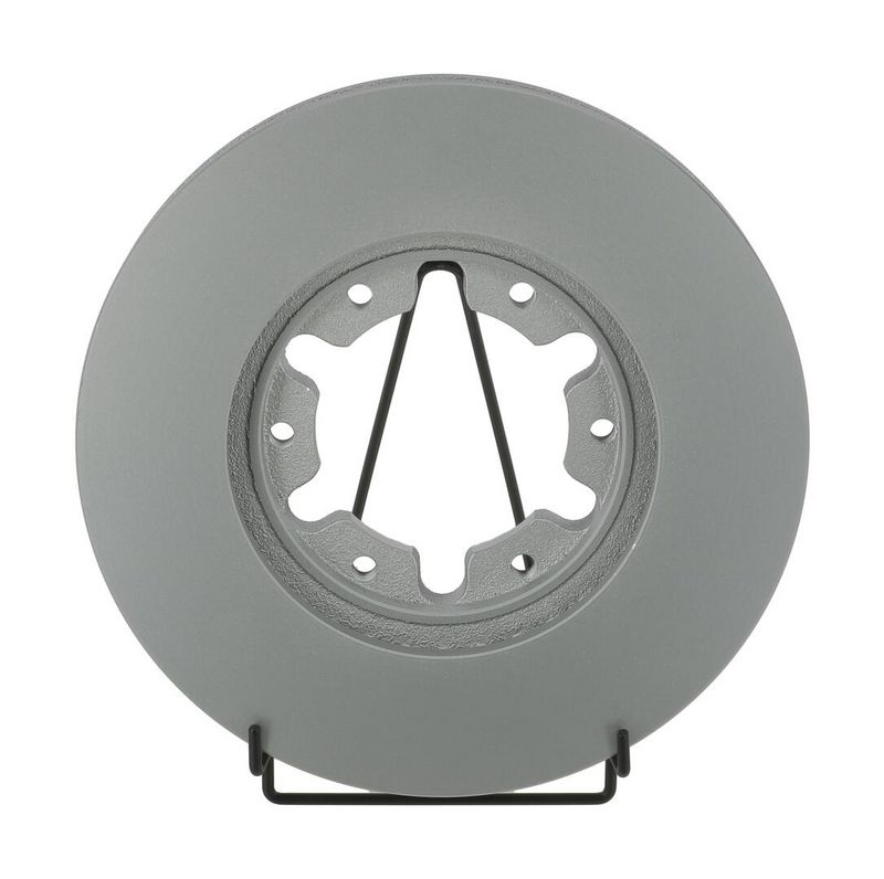 Disc frana 562809JC-1 JURID