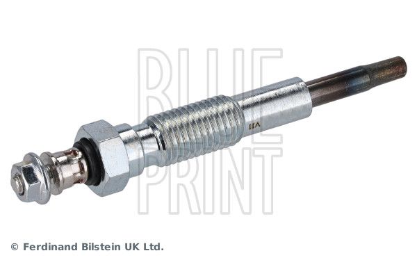 BLUE PRINT ADM51801 Glow Plug