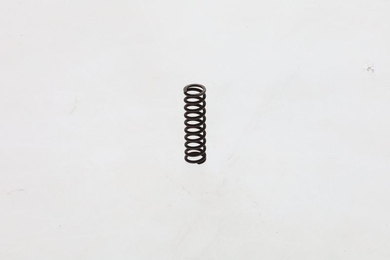 Arc 1 464 611 778 BOSCH