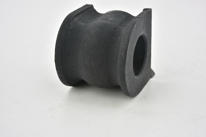 FEBEST HSB-RN3R Stabilizatoriaus įvorė