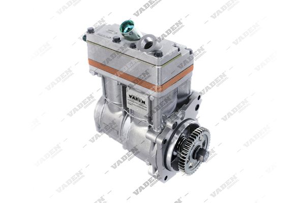 kompresor MB EURO 6 verze Voith 1100380001