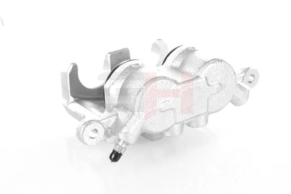 Pidurisadul, GH GH-432591V