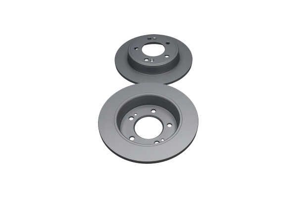 Kavo Parts BR-3275-C Brake Disc