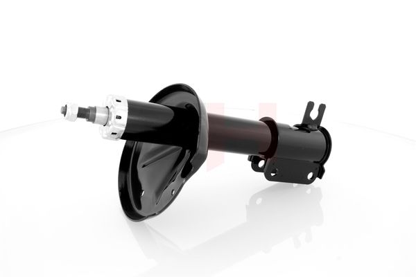 GH GH-325000V Shock Absorber