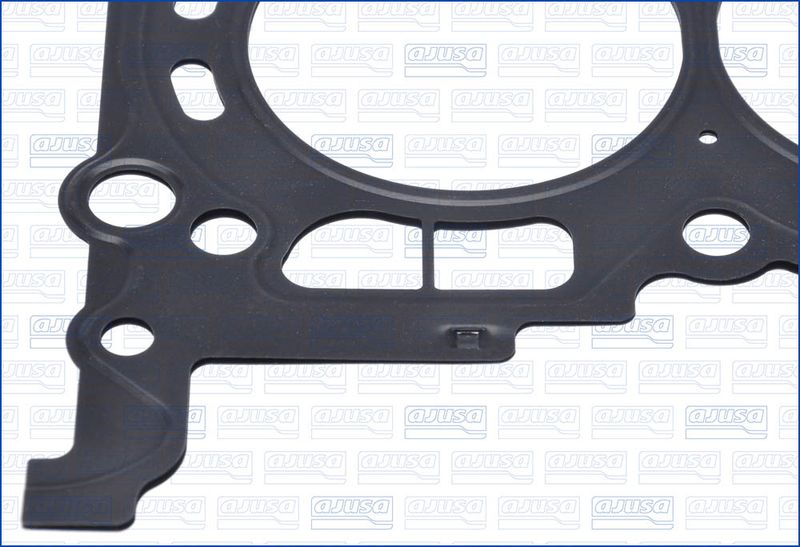 AJUSA 10239100 Gasket, cylinder head