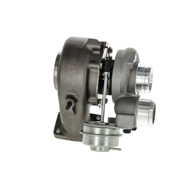 Kompressor, ülelaadimine, NISSENS 93202