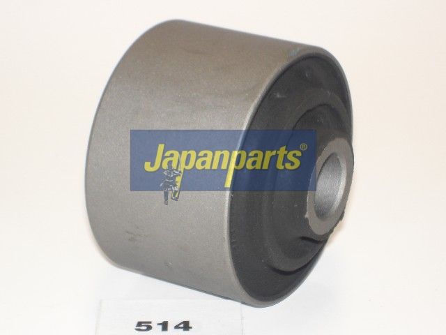 suport,trapez JAPANPARTS RU-514