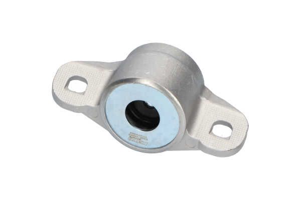 Kavo Parts SSM-10052 Suspension Strut Support Mount