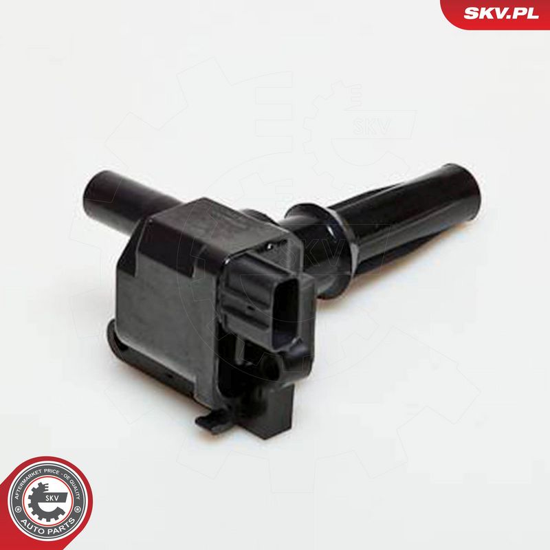 ESEN SKV 03SKV072 Ignition Coil
