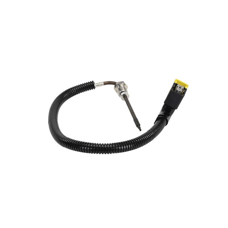 Čidlo, teplota výfukových plynů TS30435-12B1