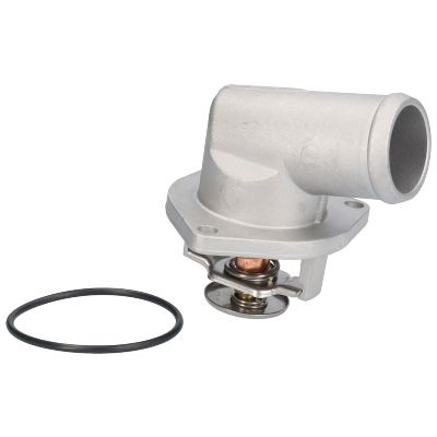 VE81086.JPG