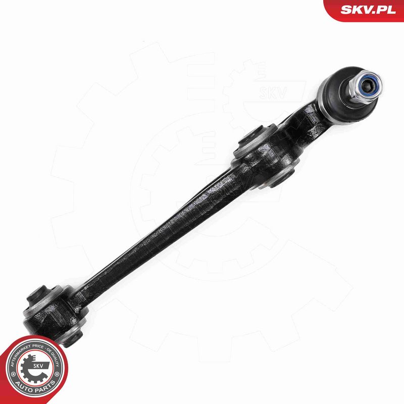 ESEN SKV 69SKV825 Control/Trailing Arm, wheel suspension