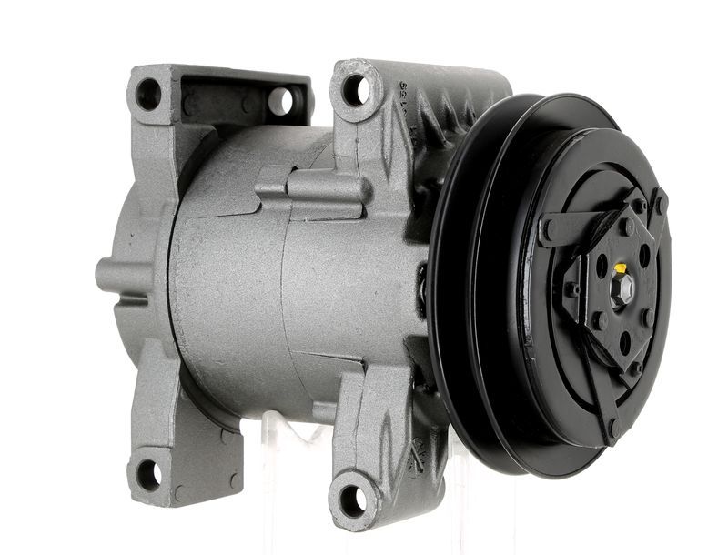 CEVAM 8600252 Compressor, air conditioning