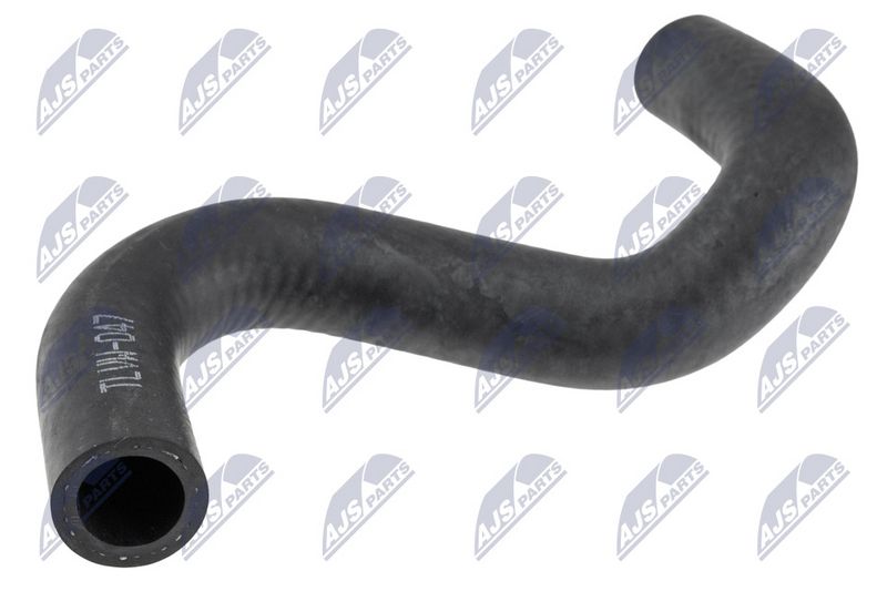 cpp-vw-047_1-wm.JPG