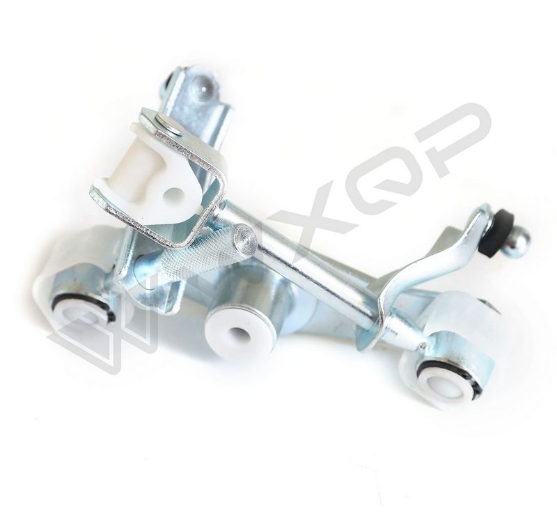 WXQP 560699 Repair Kit, gear shift lever