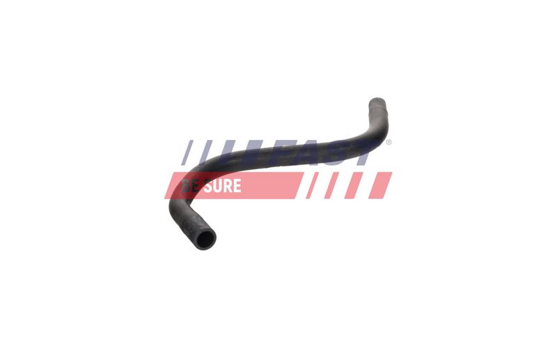 FAST FT14086 Fuel Line