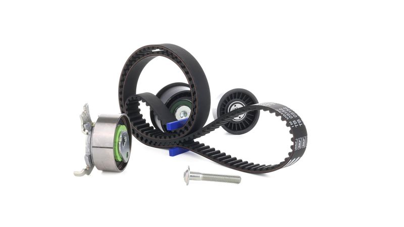 Prekės atitinka OEM kodą: 9128739