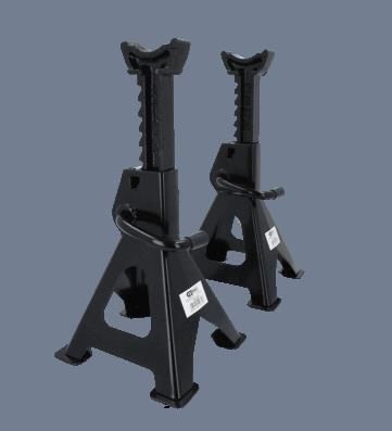 KS TOOLS 160.0370 Trestle