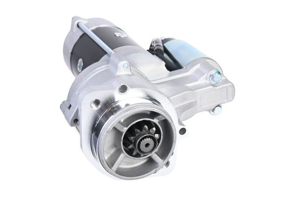 STELLOX 06-10089-SX Starter
