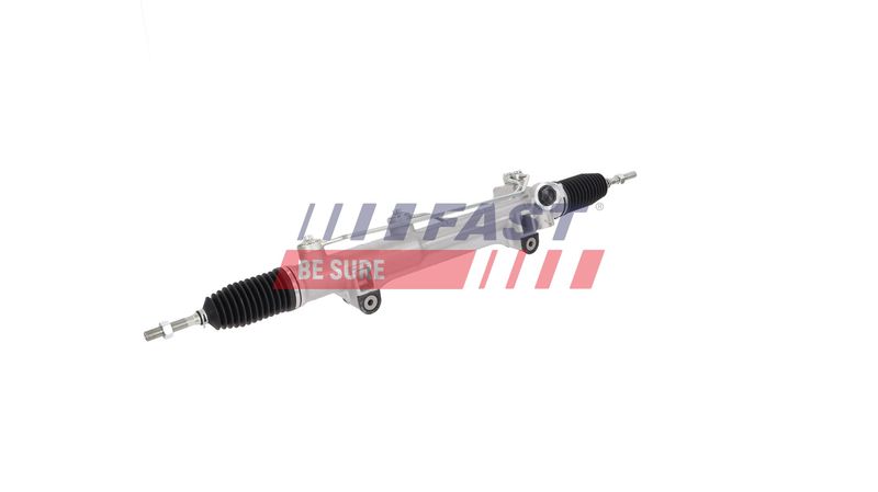 FAST FT02049 Vairo mechanizmo komplektas